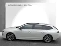 Peugeot 508 SW 1.6 Plug-in Hybrid GT Pack