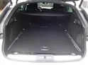Peugeot 508 SW 1.6 Plug-in Hybrid GT Pack