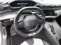 Peugeot 508 SW 1.6 Plug-in Hybrid GT Pack