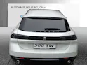 Peugeot 508 SW 1.6 Plug-in Hybrid GT Pack