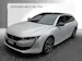 Peugeot 508 SW 1.6 Plug-in Hybrid GT Pack