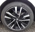 Peugeot 508 SW 1.6 Plug-in Hybrid GT Pack