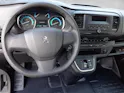 Peugeot e-Expert Plattform Standard 75 kWh