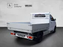 Peugeot e-Expert Plattform Standard 75 kWh