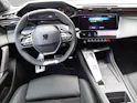 Peugeot 308 SW 1.6 PHEV 180 GT