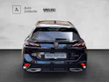 Peugeot 308 SW 1.6 PHEV 180 GT