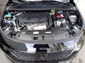Peugeot 308 SW 1.6 PHEV 180 GT