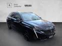 Peugeot 308 SW 1.6 PHEV 180 GT