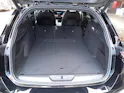 Peugeot 308 SW 1.6 PHEV 180 GT