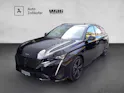 Peugeot 308 SW 1.6 PHEV 180 GT