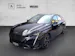 Peugeot 308 SW 1.6 PHEV 180 GT