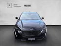 Peugeot 308 SW 1.6 PHEV 180 GT