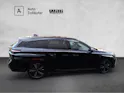 Peugeot 308 SW 1.6 PHEV 180 GT