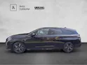 Peugeot 308 SW 1.6 PHEV 180 GT