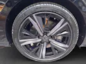 Peugeot 308 SW 1.6 PHEV 180 GT
