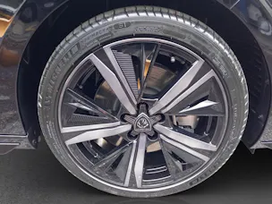 Peugeot 308 SW 1.6 PHEV 180 GT