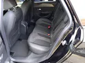 Peugeot 308 SW 1.6 PHEV 180 GT