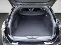 Peugeot 308 SW 1.6 PHEV 180 GT