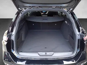 Peugeot 308 SW 1.6 PHEV 180 GT