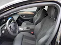Peugeot 308 SW 1.6 PHEV 180 GT