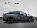 Peugeot 408 1.6 PHEV 180 GT