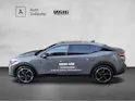 Peugeot 408 1.6 PHEV 180 GT