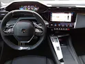Peugeot 408 1.6 PHEV 180 GT