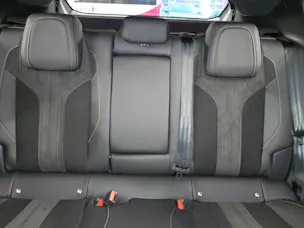 Peugeot 408 1.6 PHEV 180 GT