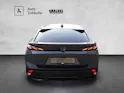 Peugeot 408 1.6 PHEV 180 GT