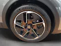 Peugeot 408 1.6 PHEV 180 GT