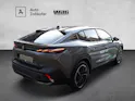 Peugeot 408 1.6 PHEV 180 GT