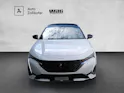Peugeot 308 1.6 PHEV 180 GT