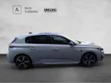 Peugeot 308 1.6 PHEV 180 GT
