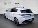 Peugeot 308 1.6 PHEV 180 GT
