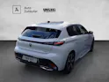 Peugeot 308 1.6 PHEV 180 GT