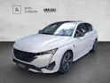 Peugeot 308 1.6 PHEV 180 GT