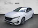 Peugeot 308 1.6 PHEV 180 GT