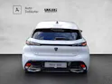 Peugeot 308 1.6 PHEV 180 GT