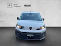 Peugeot e-Partner Kaw. 800 Long 50 kWh