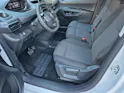 Peugeot e-Partner Kaw. 800 Long 50 kWh