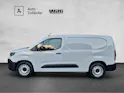 Peugeot e-Partner Kaw. 800 Long 50 kWh