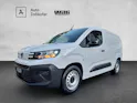 Peugeot e-Partner Kaw. 800 Long 50 kWh