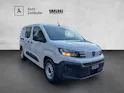 Peugeot e-Partner Kaw. 800 Long 50 kWh