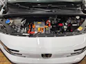 Peugeot e-Partner Kaw. 800 Long 50 kWh