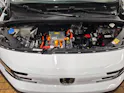 Peugeot e-Partner Kaw. 800 Long 50 kWh