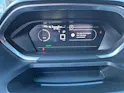 Peugeot e-Partner Kaw. 800 Long 50 kWh