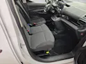 Peugeot e-Partner Kaw. 800 Long 50 kWh