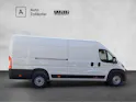 Peugeot Boxer Kaw. 435 L4H2 2.2 BlueHDi 180 S/S