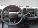Peugeot Boxer Kaw. 435 L4H2 2.2 BlueHDi 180 S/S