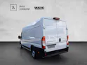 Peugeot Boxer Kaw. 435 L4H2 2.2 BlueHDi 180 S/S